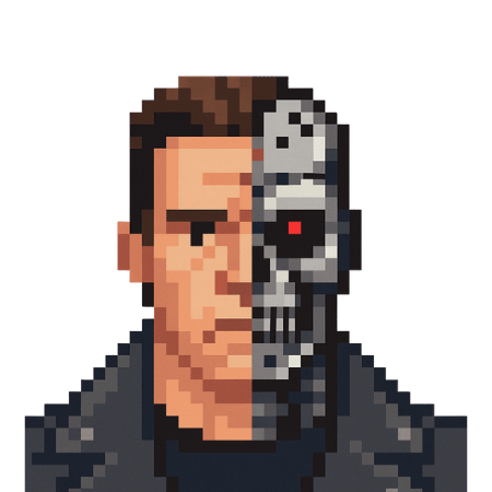 Link Building Expert