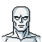 AI SERP Surfer