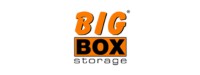 Big Box Storage