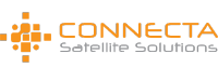 Connecta Satellite Solutions