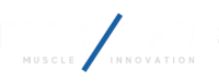 Flex Labs