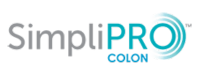 SimpliPRO Colon