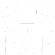 SEO by the Hour