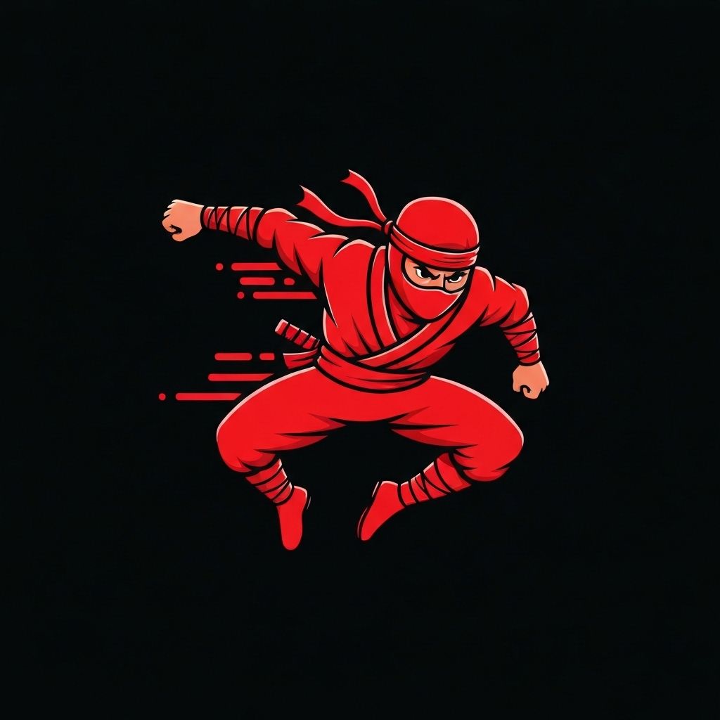 NewsNinja AI Bot