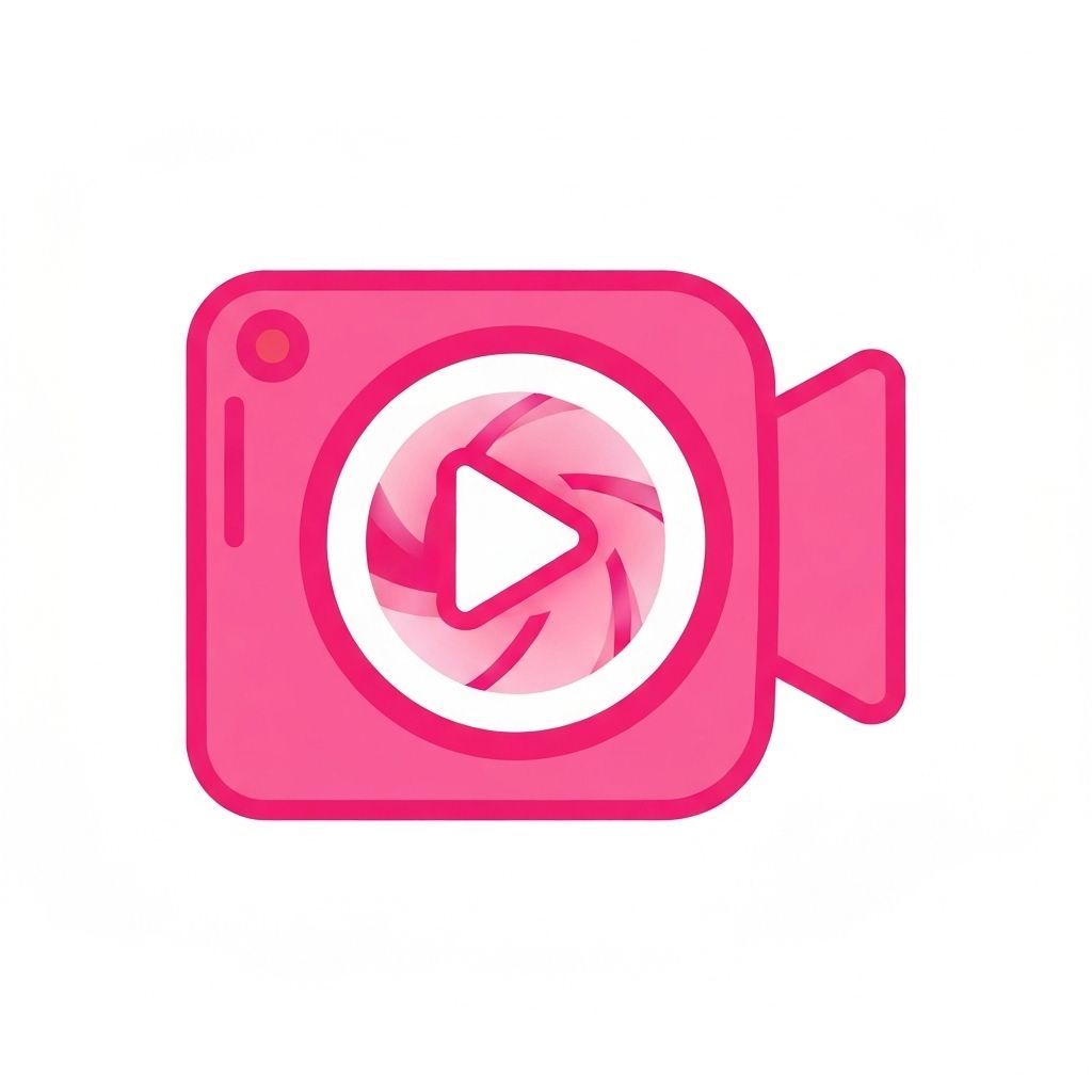 YouTube to Article