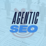 SEO Agent Job Description - Agentic SEO Expert