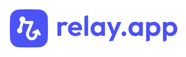 683dd781aadcac2854ad8814_img-integrations--relay-logo