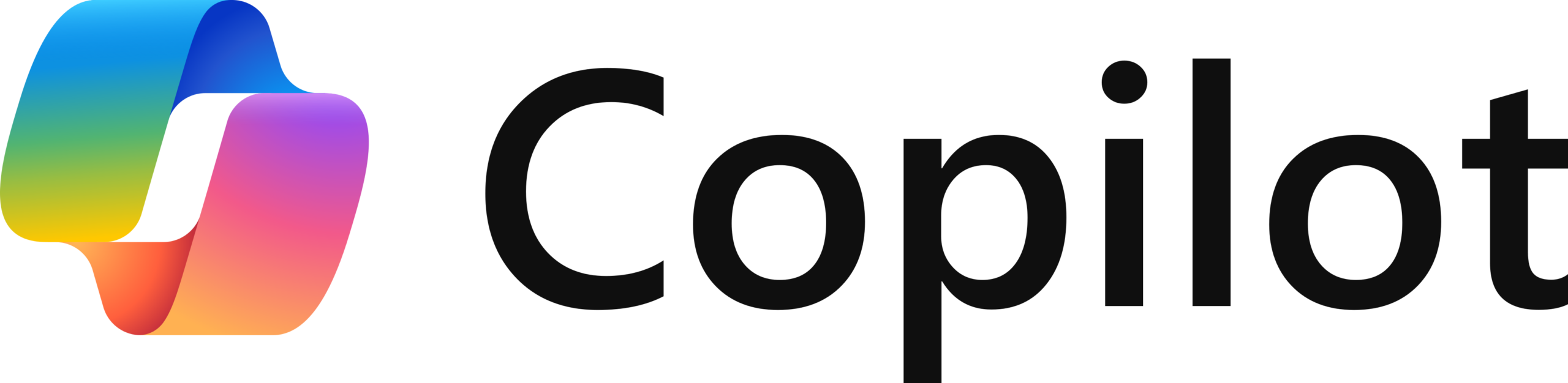 copilot-logo