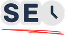 SEO by the Hour Company Logo
