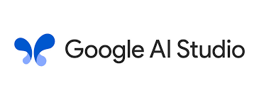 google-ai-studio