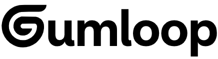 gumloop-logo